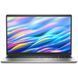 Ноутбук Dell Precision 3590 (3400015983039), Intel Ultra 7 165H / 15.6" / RAM 16 ГБ DDR5 / SSD 512 ГБ / RTX 500 / Windows 11 Pro / Сріблястий