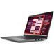 Ноутбук Dell Latitude 3450 (N007L345014EMEA_VP)