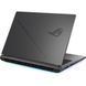Ігровий ноутбук ASUS ROG Strix G18 (G815JHR-S8042)