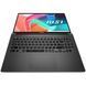 Ноутбук MSI Modern 15 (F13MG-071XRO)