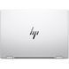 Ноутбук Hp Elite x360 G11 2-в-1, (9G0X2ET) 14" WUXGA / RAM 16 ГБ / SSD 512 ГБ / Windows 11 Pro / сріблястий