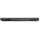 Ноутбук HP 250 G9 (D89S0ET), Intel Core 5 120U / 15.6" / RAM 8 ГБ DDR4 / SSD 512 ГБ / Intel Graphics / Без ОС / Чорний