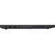 Ноутбук ASUS ExpertBook B3 (90NX08J1-M00X30), Core 5 120U / 16&Prime; / RAM 16 ГБ / SSD 1 ТБ / Windows 11 Pro / Чорний