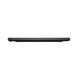 Ноутбук ASUS ExpertBook BM1503 (BM1503CDA-S7171222), AMD Ryzen 7 170 / 15.6&Prime; / RAM 32 ГБ DDR5 / SSD 4 TБ + 512 ГБ / AMD Radeon 680M / Без ОС / Графітовий