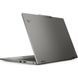 Ноутбук Lenovo ThinkPad L13 Gen 6 (21R7001APB), Intel Core Ultra 5 225U / 13.3&Prime; Touch / RAM 16 ГБ / SSD 512 ГБ / Intel Graphics / Windows 11 Pro / Grey