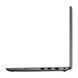 Ноутбук Dell Latitude 3450 (N007L345014EMEA_VP)