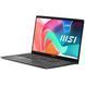 Ноутбук MSI Modern 15 (F13MG-071XRO)