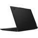 Ноутбук Lenovo ThinkPad L16 Gen 2 (21SA001JRI)