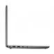 Ноутбук Dell Latitude 3450 (N007L345014EMEA_VP)