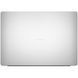 Ноутбук Dell Pro 16 PC16255 (BTO603_PC16255_EMEA_WIN-05)