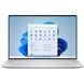 Ноутбук Dell XPS 16 9640, (DIABLO_MTL_2501_1200) 16,3" FHD / RAM 32 ГБ / SSD 1 ТБ / RTX 4060