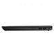 Ноутбук Lenovo ThinkPad X13 Gen 4 (21EX004ERI), Intel Core i7-1355U / 13&Prime; / RAM 16 ГБ / SSD 512 ГБ / Windows 11 Pro / чорний