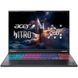 Ноутбук Acer Nitro V 16S AI ANV16S-61 (NH.QXQEP.00C), Ryzen AI 7 350 / 16&Prime; / RAM 16 ГБ / SSD 1 ТБ / GeForce RTX 5050 / Windows 11 Professional / Чорний