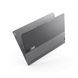 Ноутбук Lenovo ThinkBook 16p G5 IRX, (21N5001PPB) Intel Core i7-14650HX / RAM 32 ГБ / SSD 1 ТБ / RTX 4060 / Windows 11 Pro / сірий