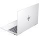 Ноутбук Hp Elite x360 G11 2-в-1, (9G0X2ET) 14" WUXGA / RAM 16 ГБ / SSD 512 ГБ / Windows 11 Pro / сріблястий