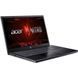 Ігровий ноутбук Acer Nitro V 15 (NH.QZ8EP.00G)