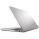 Ноутбук Dell Precision 3590 (3400015983039), Intel Ultra 7 165H / 15.6" / RAM 16 ГБ DDR5 / SSD 512 ГБ / RTX 500 / Windows 11 Pro / Сріблястий