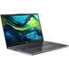 Ноутбук Acer Aspire 15 A15-51M, (NX.JCJEX.00D) Intel Core i9-13900H / RAM 16 ГБ / SSD 1 ТБ / Windows 11 Home
