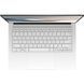 Ноутбук ASUS Zenbook S14 (UX5406SA-PV030W)