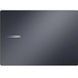 Ноутбук ASUS ExpertBook B3 (90NX08J1-M00X30), Core 5 120U / 16&Prime; / RAM 16 ГБ / SSD 1 ТБ / Windows 11 Pro / Чорний
