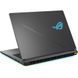 Ігровий ноутбук ASUS ROG Strix G18 (G815JHR-S8042)