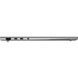 Ноутбук ASUS Zenbook S14 (UX5406SA-PV030W)