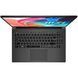 Ноутбук MSI Modern 15 (F13MG-071XRO)