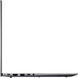 Ноутбук ASUS ExpertBook P5 P5405CSA (P5405CSA-NZ1251X), Intel Core Ultra 7 258V / 14&Prime; / RAM 32 ГБ / SSD 512 ГБ / Intel Arc 140V / Windows 11 Pro / Misty Grey