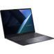 Ноутбук ASUS ExpertBook B3 (90NX08J1-M00X30), Core 5 120U / 16&Prime; / RAM 16 ГБ / SSD 1 ТБ / Windows 11 Pro / Чорний