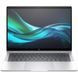 Ноутбук Hp Elite x360 G11 2-в-1, (9G0X2ET) 14" WUXGA / RAM 16 ГБ / SSD 512 ГБ / Windows 11 Pro / сріблястий