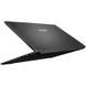 Ноутбук MSI Modern 15 (F1MG-663PL), Intel Core 7 150U / 15.6&Prime; / RAM 16 ГБ / SSD 512 ГБ / Intel Graphics / Windows 11 Pro / Platinum Gray