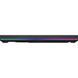 Ігровий ноутбук Asus ROG Strix G16 G614PR-RV058, (G614PR-RV058) IPS WUXGA / AMD Ryzen 9 8940HX / RAM 16 ГБ / SSD 1 ТБ / RTX 5070 Ti / Free DOS