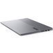 Ноутбук Lenovo ThinkBook 16 G9 IRL (21US007PPB), Intel Core 7 240H / 16&Prime; / RAM 16 ГБ / SSD 512 ГБ / Intel Graphics / Windows 11 Pro / Arctic Grey