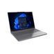 Ноутбук Lenovo ThinkBook 16p G5 IRX, (21N5001PPB) Intel Core i7-14650HX / RAM 32 ГБ / SSD 1 ТБ / RTX 4060 / Windows 11 Pro / сірий