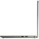 Ноутбук Lenovo ThinkPad L13 Gen 6 (21R7001APB), Intel Core Ultra 5 225U / 13.3&Prime; Touch / RAM 16 ГБ / SSD 512 ГБ / Intel Graphics / Windows 11 Pro / Grey