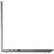 Ноутбук Lenovo ThinkPad L13 Gen 6 (21R7001APB), Intel Core Ultra 5 225U / 13.3&Prime; Touch / RAM 16 ГБ / SSD 512 ГБ / Intel Graphics / Windows 11 Pro / Grey