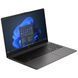 Ноутбук HP 250R G10 (B9YM7ET_1773931996), Core 3 100U / 15,6&Prime; / RAM 16 ГБ / SSD 512 ГБ / Intel Graphics / Без ОС / Чорний