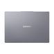 Ноутбук LENOVO IdeaPad Slim 3 15Q8X10 (83N30048PB), 15.3" / IPS / Qualcomm Snapdragon X X1-26-100 / RAM 16 ГБ / SSD 512 ГБ / Windows 11 Home / Сріблястий