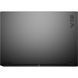Ноутбук ASUS TUF Gaming FA808UM (FA808UM-S8074MXM-UPGRADE), Ryzen 7 260 / 18&Prime; / RAM 32 ГБ / SSD 1 ТБ / RTX 5060 8 ГБ / Без ОС / Gray
