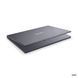 Ноутбук Lenovo IdeaPad Slim 3 15AHp10, (83KA003YRM) 15,3" / AMD Ryzen 7 8840HS / RAM 16 ГБ / SSD 1 ТБ / Radeon 780M / Без ОС / сірий
