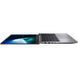 Ноутбук ASUS ExpertBook P5 P5405CSA (P5405CSA-NZ1251X), Intel Core Ultra 7 258V / 14&Prime; / RAM 32 ГБ / SSD 512 ГБ / Intel Arc 140V / Windows 11 Pro / Misty Grey
