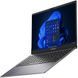 Ноутбук CHUWI GemiBook XPro (CWI574#NL), Intel Processor N100 / 14" / RAM 8 ГБ LPDDR5 / SSD 256 ГБ / Intel UHD Graphics / Windows 11 Home / Сірий