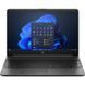 Ноутбук HP 250 G9 (D89S0ET), Intel Core 5 120U / 15.6" / RAM 8 ГБ DDR4 / SSD 512 ГБ / Intel Graphics / Без ОС / Чорний