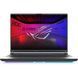 Ігровий ноутбук ASUS ROG Strix G18 (G815JHR-S8042)