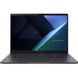 Ноутбук ASUS ExpertBook B3 (90NX08J1-M00X30), Core 5 120U / 16&Prime; / RAM 16 ГБ / SSD 1 ТБ / Windows 11 Pro / Чорний