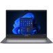 Ноутбук CHUWI GemiBook XPro (CWI574#NL), Intel Processor N100 / 14" / RAM 8 ГБ LPDDR5 / SSD 256 ГБ / Intel UHD Graphics / Windows 11 Home / Сірий