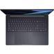 Ноутбук ASUS ExpertBook B3 (90NX08J1-M00X30), Core 5 120U / 16&Prime; / RAM 16 ГБ / SSD 1 ТБ / Windows 11 Pro / Чорний
