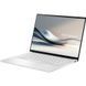 Ноутбук ASUS Zenbook S14 (UX5406SA-PV030W)