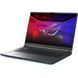 Ігровий ноутбук ASUS ROG Strix G18 (G815JHR-S8042)