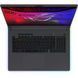Ігровий ноутбук ASUS ROG Strix G18 (G815JHR-S8042)